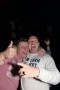 Thumbs/tn_Guilty Night in VdG 013.jpg